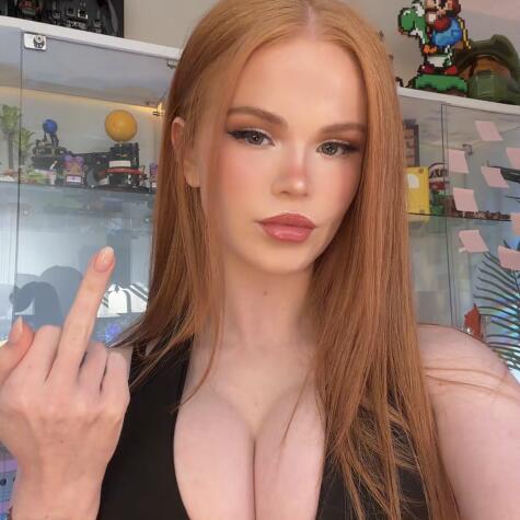 finfaithxo avatar