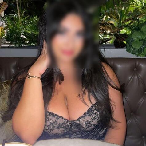 Persianmommyy avatar