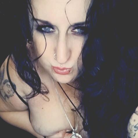 Soakingknicks666 avatar
