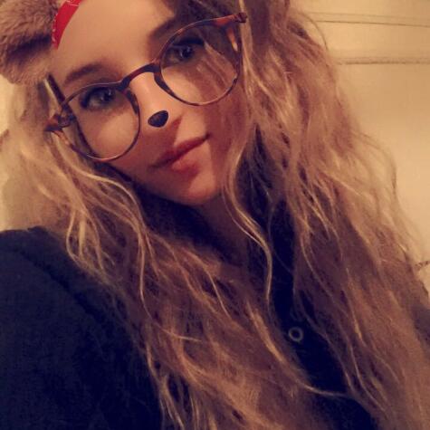 PrettyKitty23 avatar