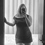 GoddessChloe__ avatar