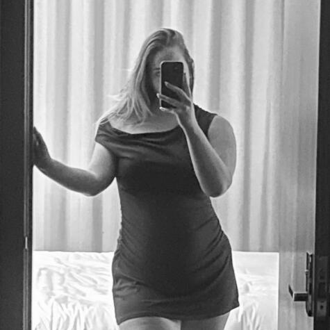 GoddessChloe__ avatar