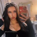 brattyvanesa avatar