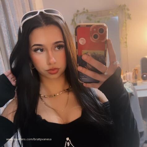 brattyvanesa avatar