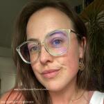 Queen Lula De avatar