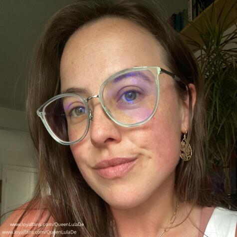 Queen Lula De avatar