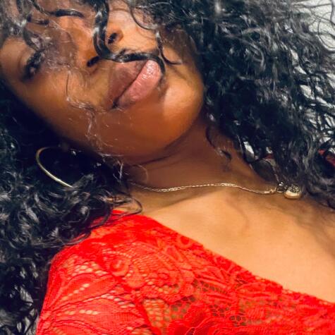 theegoddessmimi avatar