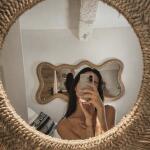 roxypussy avatar