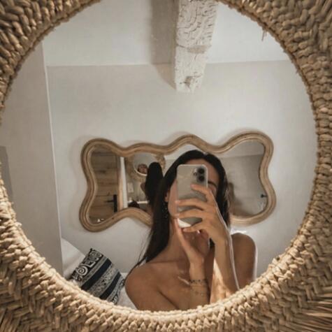 roxypussy avatar