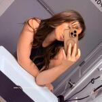 Findom Goddess Aspen avatar