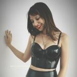 Brisa Dom avatar