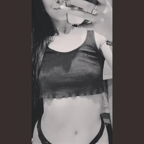 Nalitta avatar