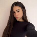 Badgirlyz avatar