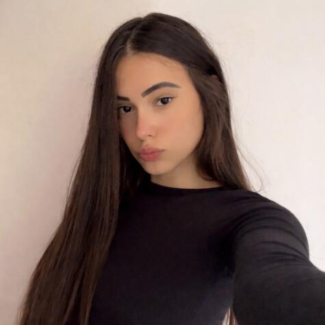 Badgirlyz avatar