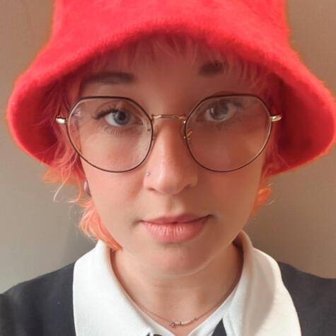 ddrmaxhart avatar