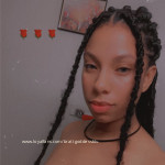 Brattgoddessblu avatar