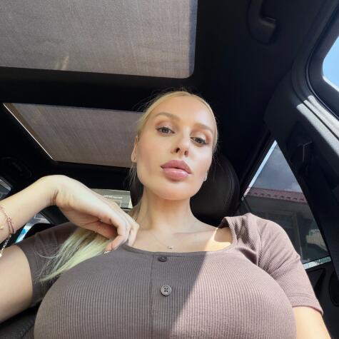 AlisaSecret avatar