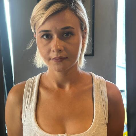 JuliaCelsa avatar