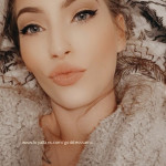 Goddess Samii avatar