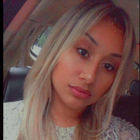 GoddessAvy avatar