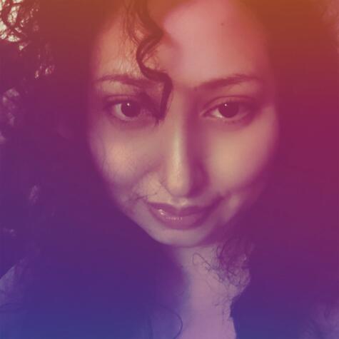 DomQueenXoxo avatar