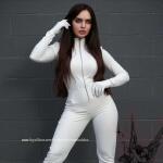 Mistress Lenna avatar