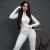 Mistress Lenna avatar