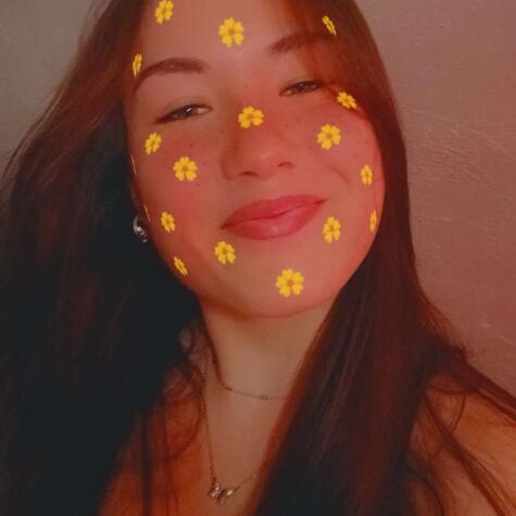 Kissyfave avatar