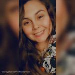 Sunflower princess avatar