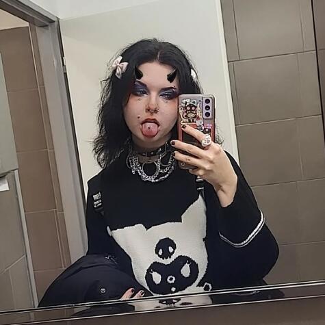 BunBunLauren avatar