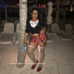 LatinaHotWife avatar