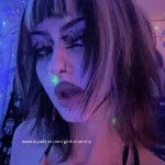gothmommy avatar