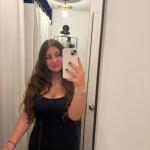 GoddessViolet31 avatar