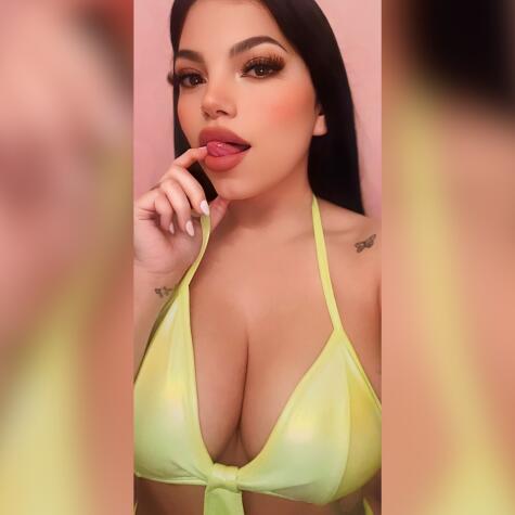 DIANA X GIANNA avatar