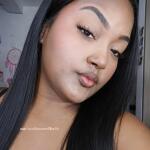 Kiara Brunelle avatar