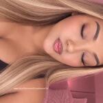 Kiara Brunelle avatar