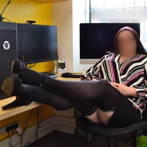 GoddessBellax avatar