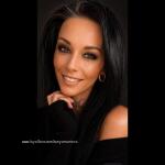 Tanyamariexx avatar
