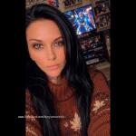 Tanyamariexx avatar