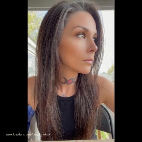 Tanyamariexx avatar