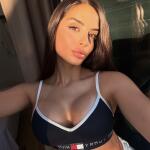 princessalexaq avatar