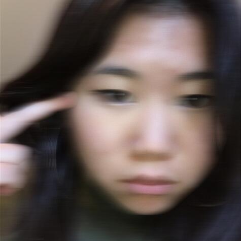 kikikiara avatar