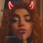 L0lit4ginger avatar