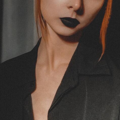 xxgoddessdanixx avatar