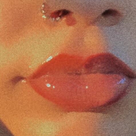 misszBabee avatar