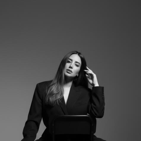 miainvelvet avatar