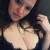 Virgo_goddess avatar