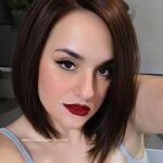 MissTamy avatar