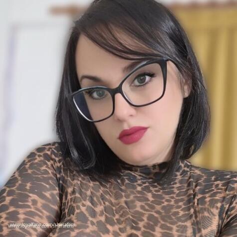 Sadicmum avatar