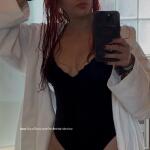 Mistress Victoriax avatar